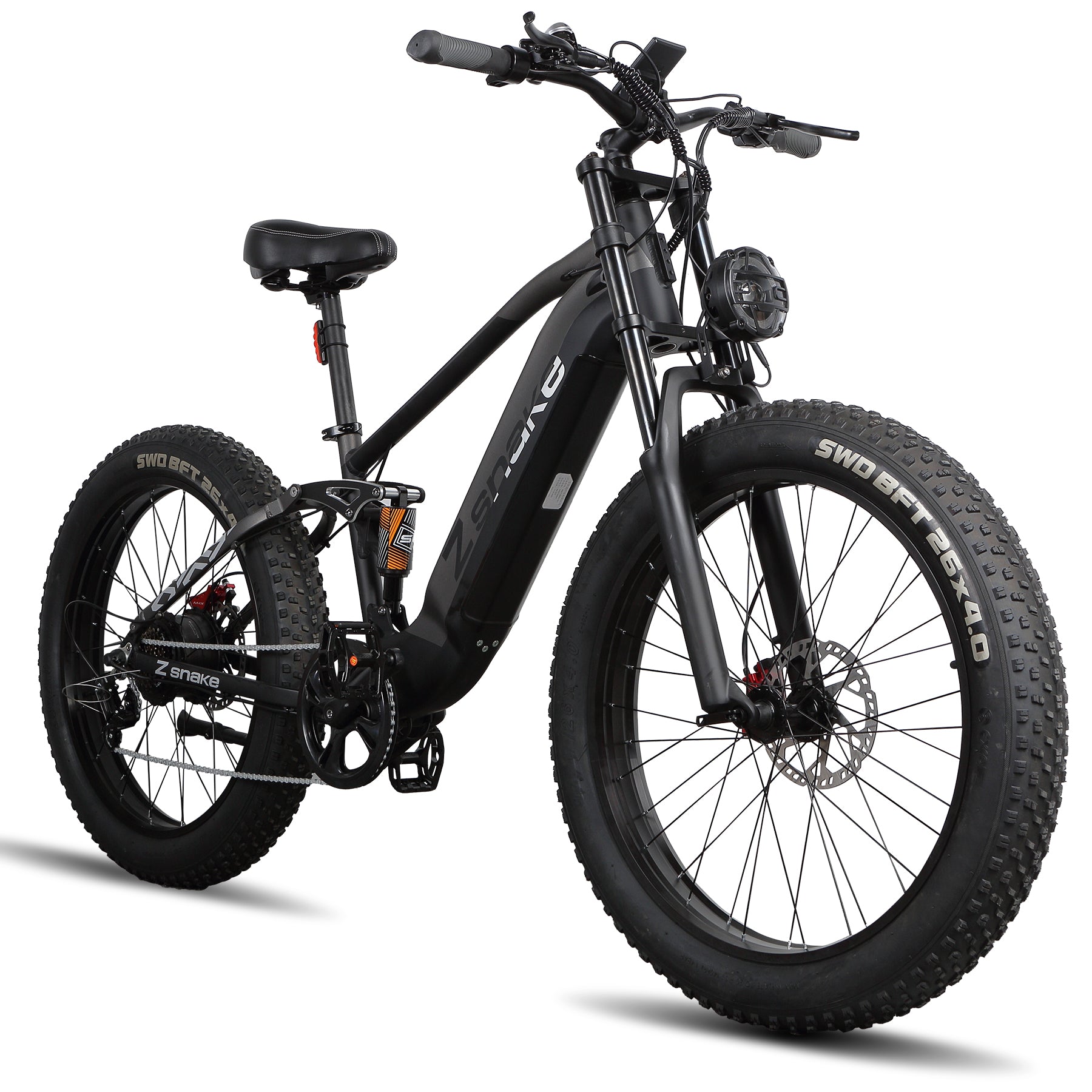 Regulations on electric bikes in EU USA JAPAN CANADA AUSTRALIA – EFGBIKE