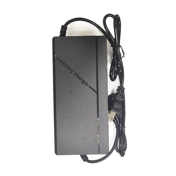 60V 2A/3A Charger for ES06/ES07/ES09