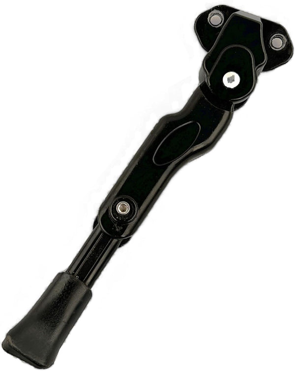 EFGBIKE Kickstand for ES06/ES07/ES09