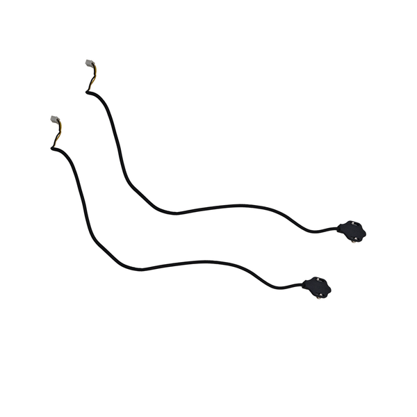 Front and Rear Brake Sensor Wire for ES06/ES09